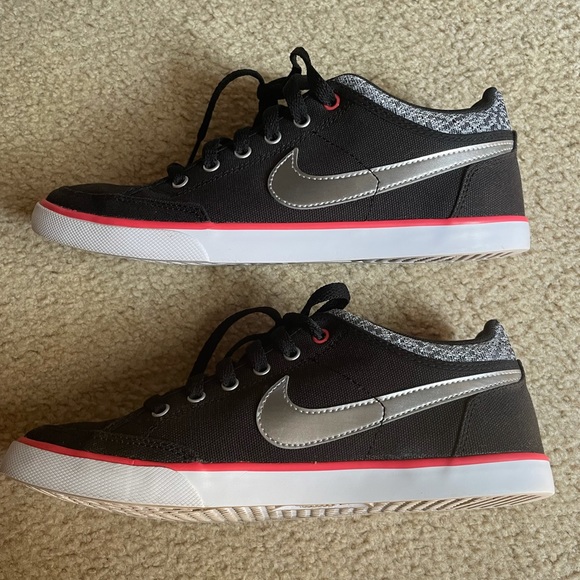 COPY - Nike sneakers - Picture 6 of 7